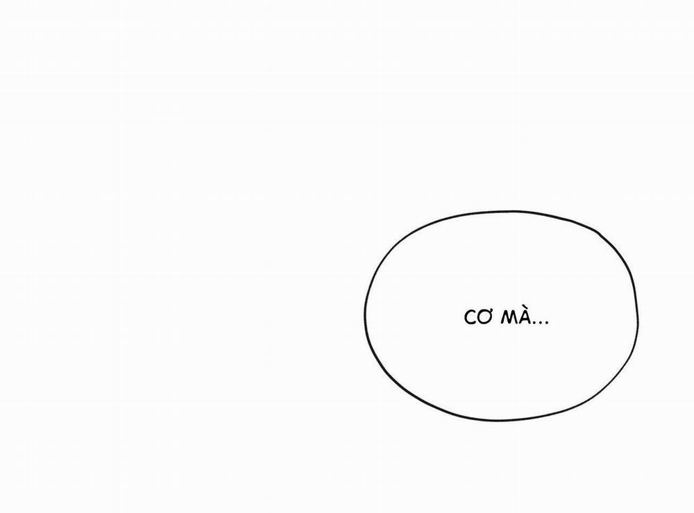 Hạ Cánh Cuối Chân Trời 13 trang 30