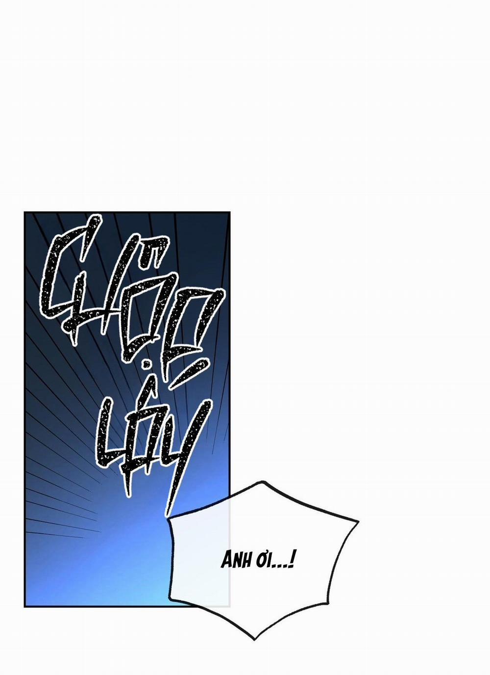 Hạ Cánh Cuối Chân Trời 13 trang 43