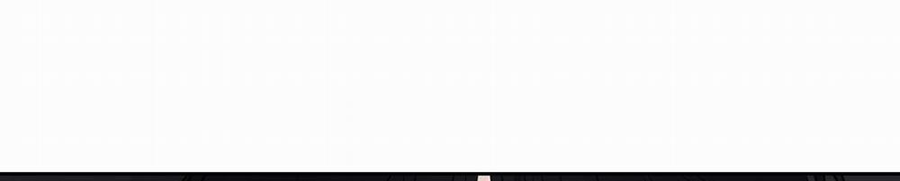 Hạ Cánh Cuối Chân Trời 13 trang 67