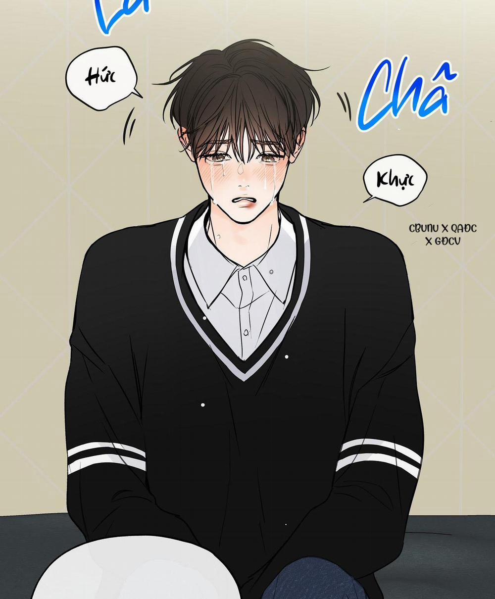 Hạ Cánh Cuối Chân Trời 13 trang 91