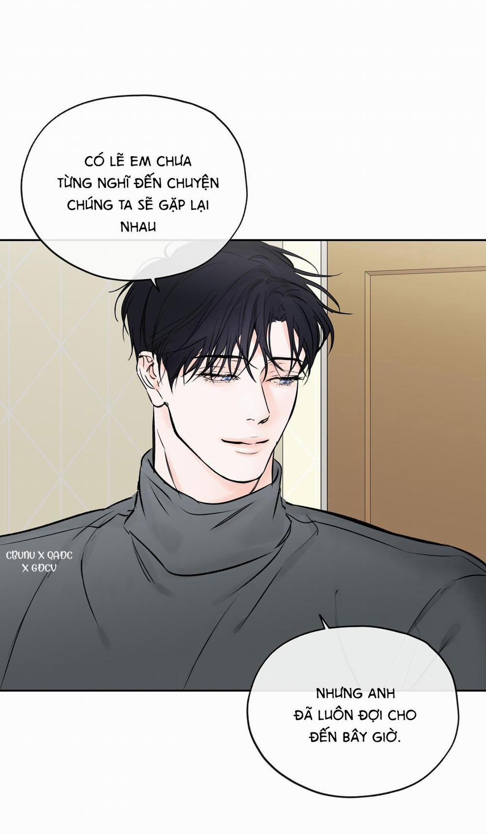 Hạ Cánh Cuối Chân Trời 13 trang 97