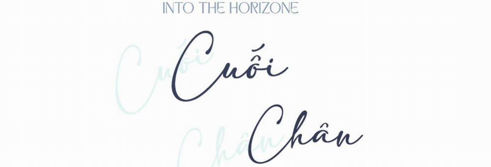 Hạ Cánh Cuối Chân Trời 14 trang 12