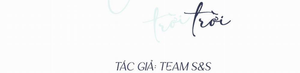 Hạ Cánh Cuối Chân Trời 14 trang 13