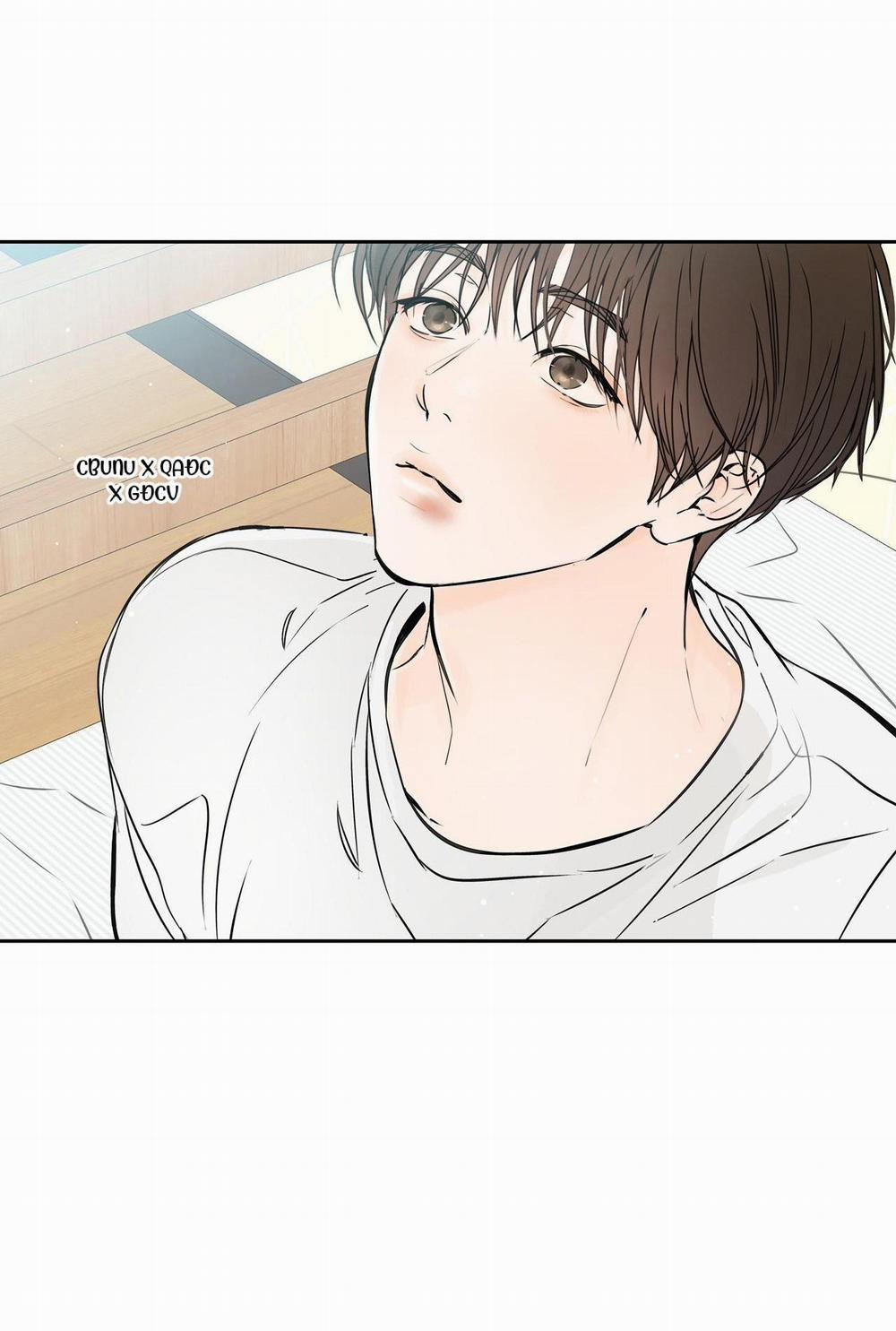 Hạ Cánh Cuối Chân Trời 14 trang 22