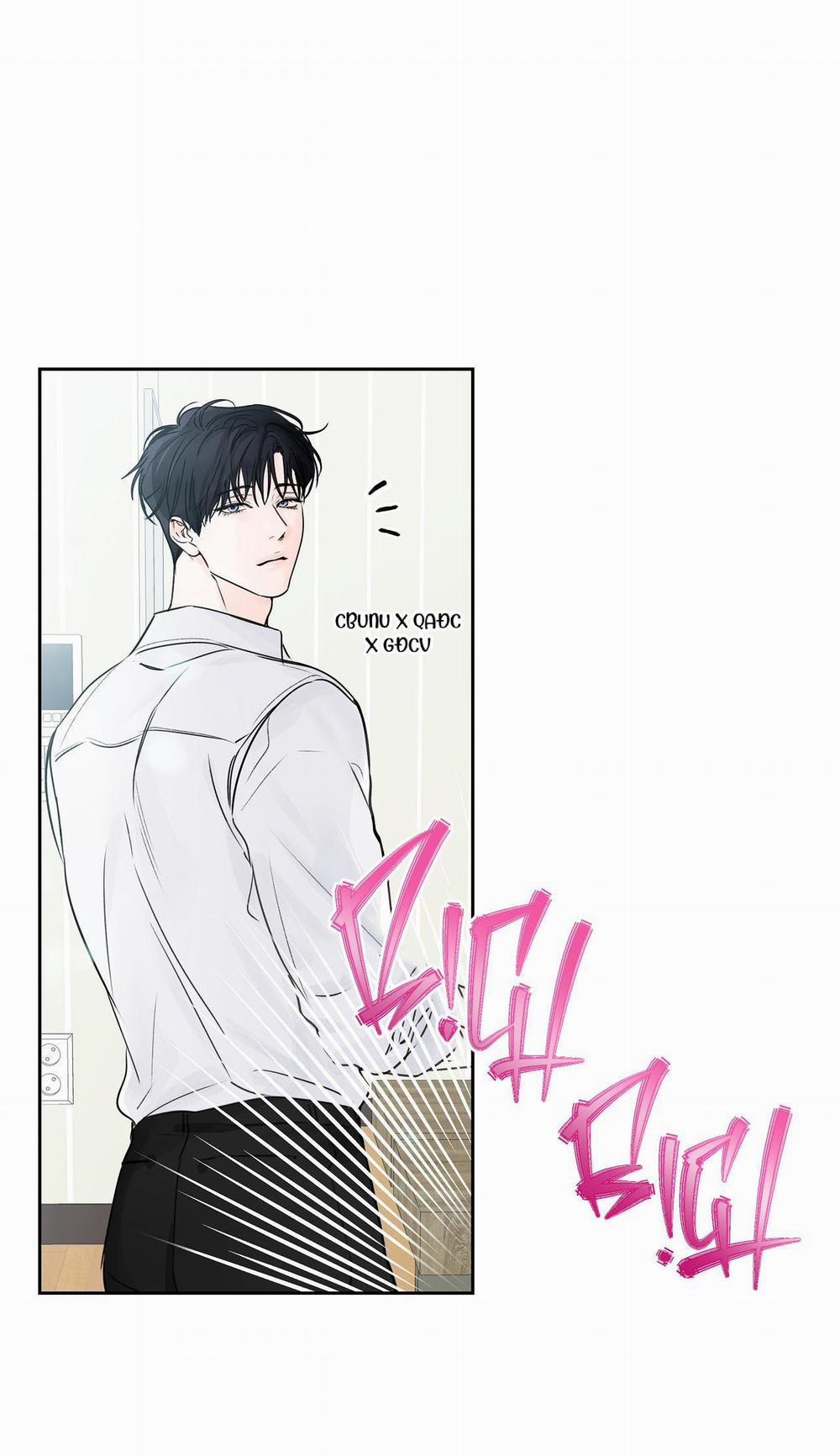 Hạ Cánh Cuối Chân Trời 14 trang 23