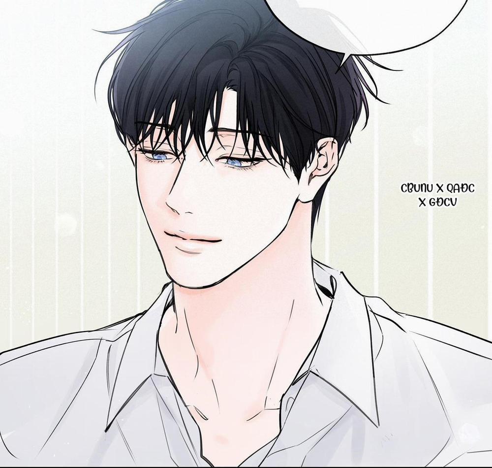 Hạ Cánh Cuối Chân Trời 14 trang 30