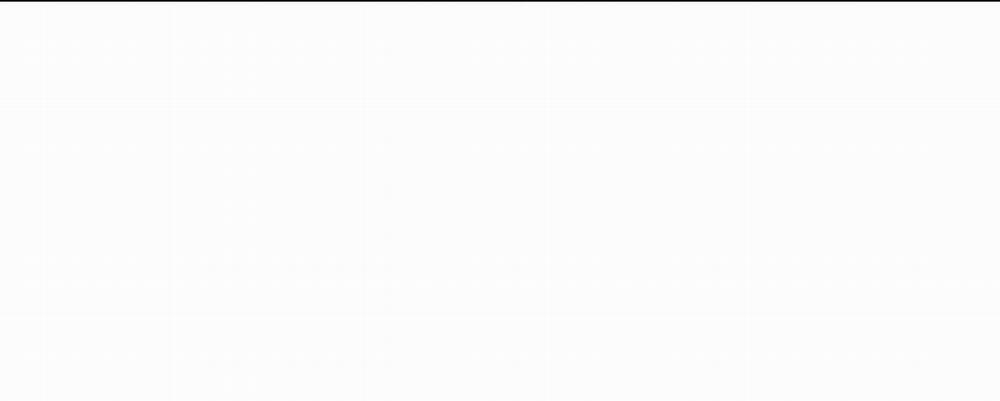 Hạ Cánh Cuối Chân Trời 14 trang 31