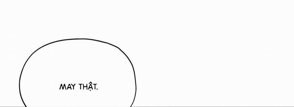 Hạ Cánh Cuối Chân Trời 14 trang 46