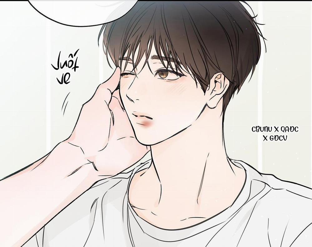 Hạ Cánh Cuối Chân Trời 14 trang 47