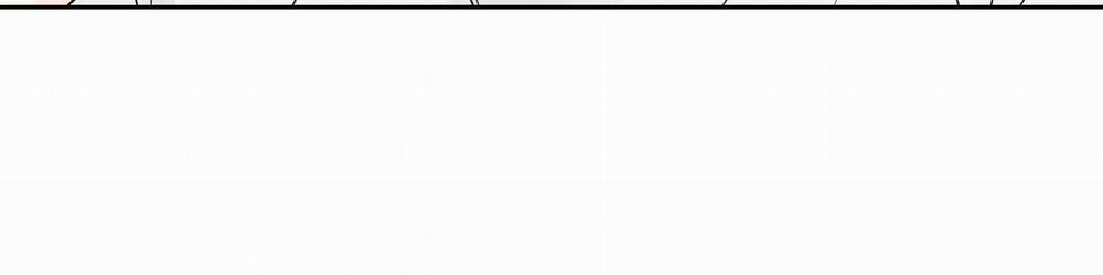 Hạ Cánh Cuối Chân Trời 14 trang 48