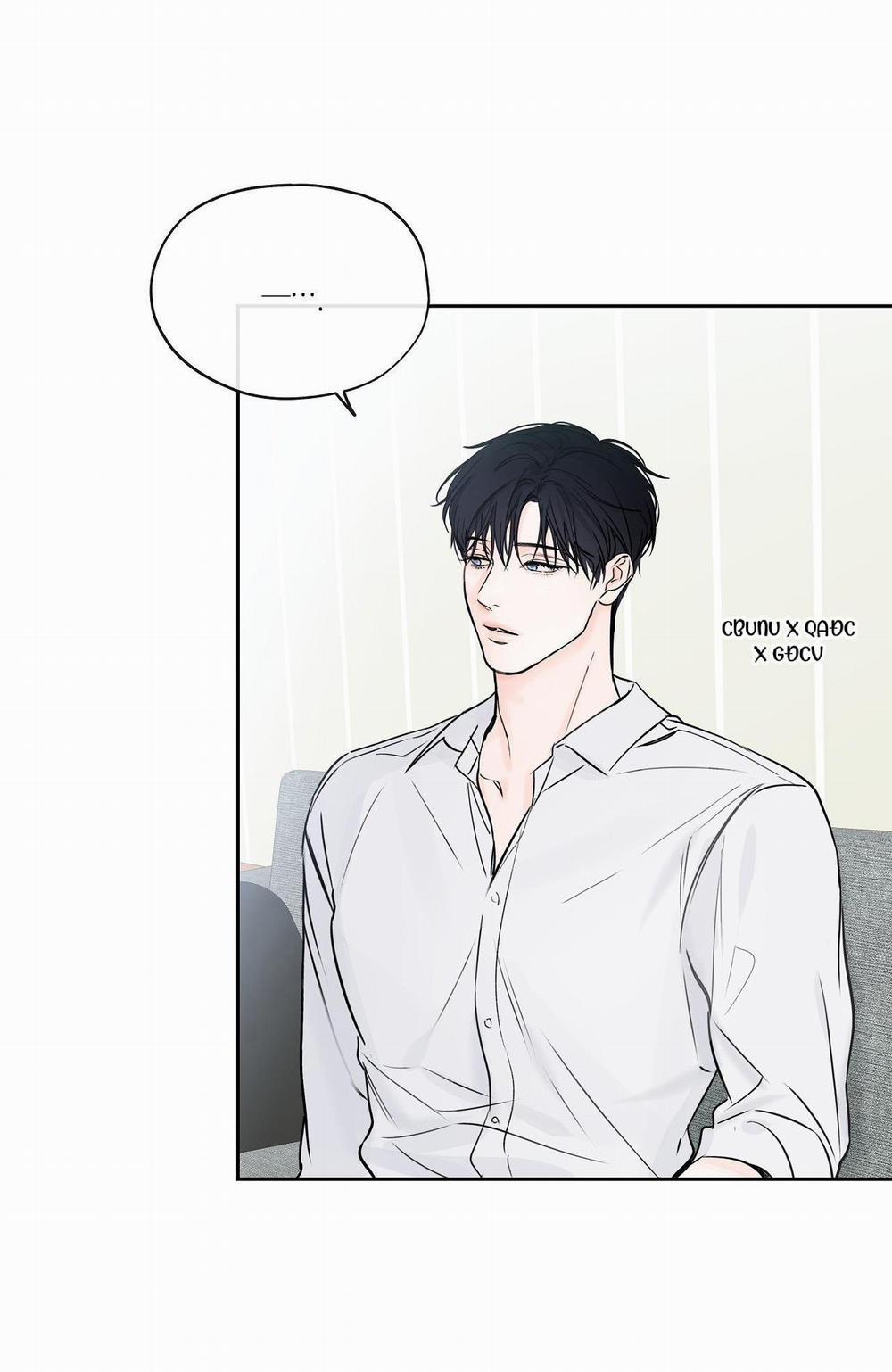 Hạ Cánh Cuối Chân Trời 14 trang 52