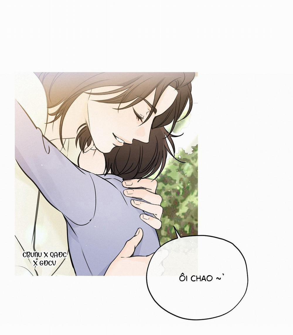 Hạ Cánh Cuối Chân Trời 14 trang 58