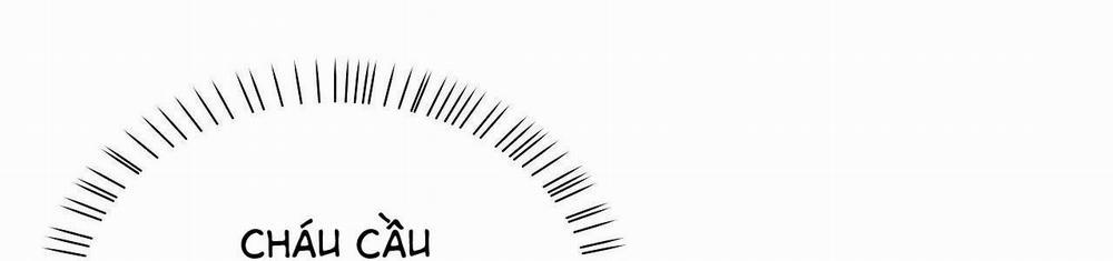 Hạ Cánh Cuối Chân Trời 14 trang 69