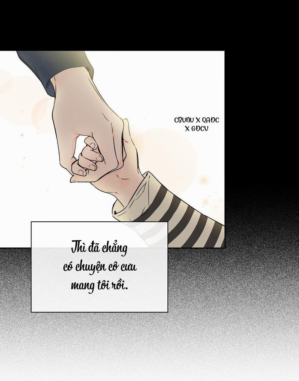 Hạ Cánh Cuối Chân Trời 14 trang 77