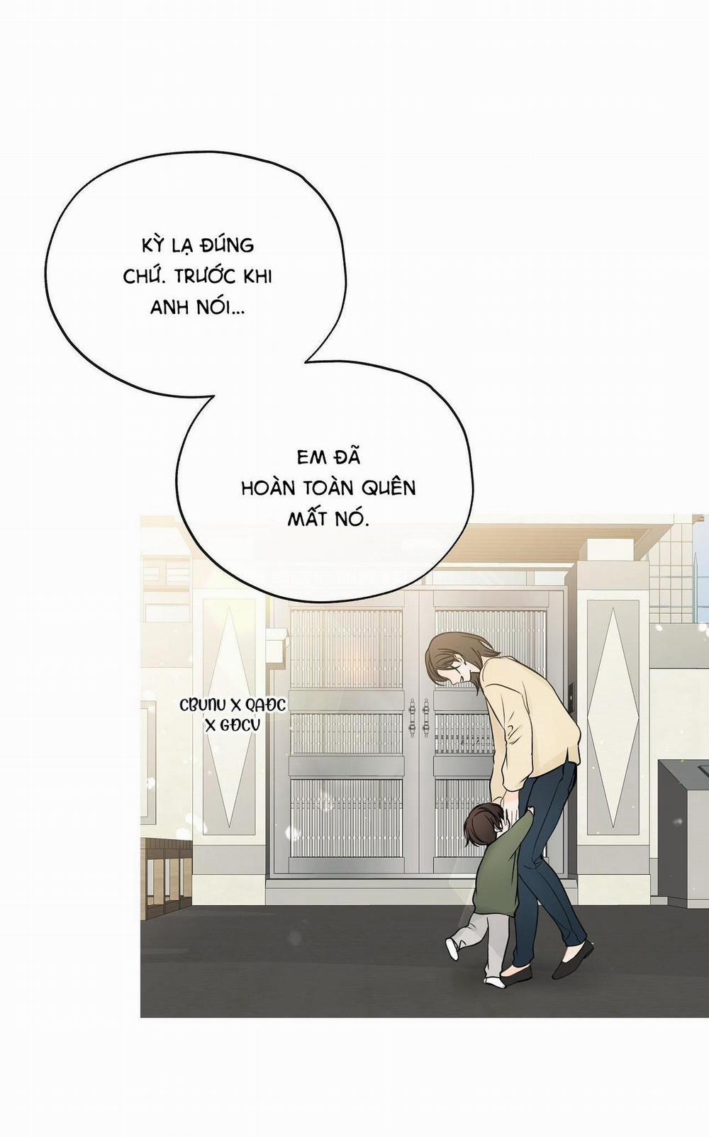 Hạ Cánh Cuối Chân Trời 14 trang 79