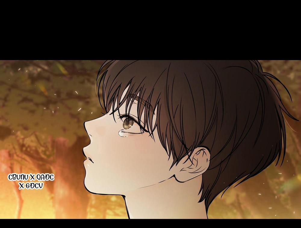 Hạ Cánh Cuối Chân Trời 14 trang 8