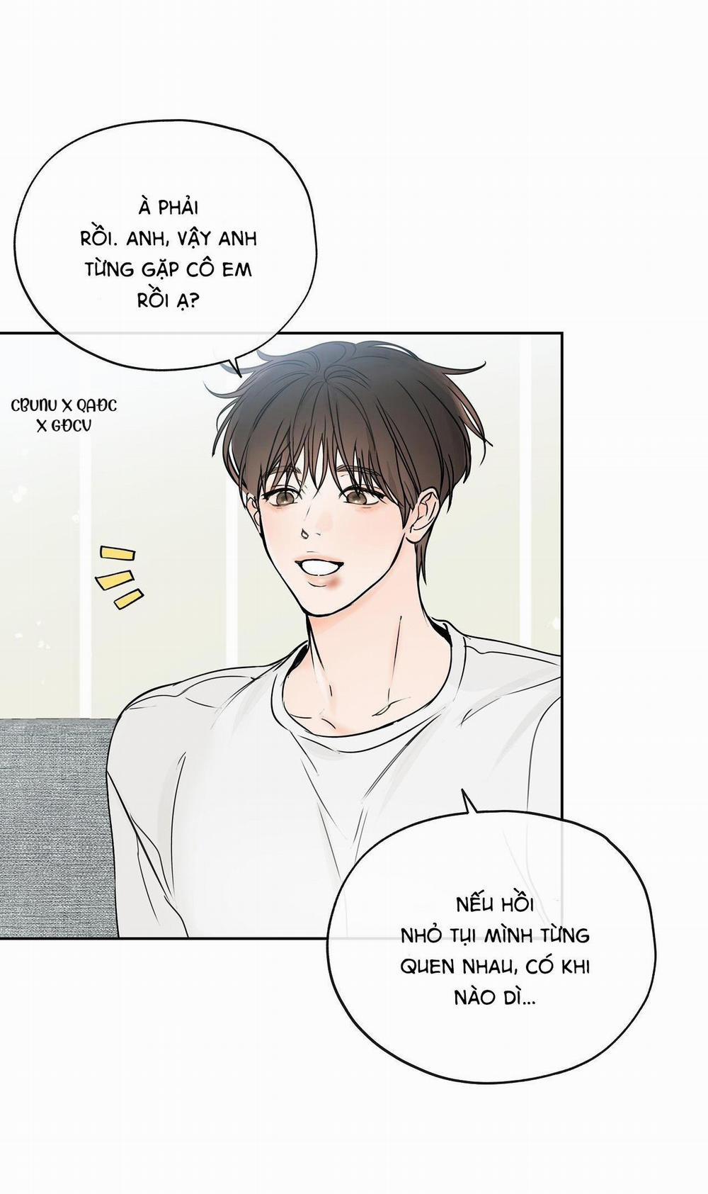 Hạ Cánh Cuối Chân Trời 14 trang 80