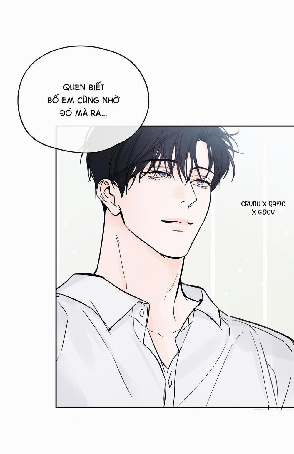 Hạ Cánh Cuối Chân Trời 14 trang 81