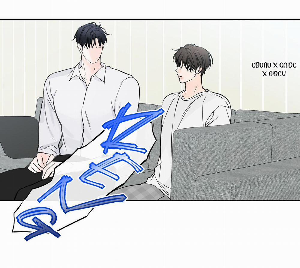 Hạ Cánh Cuối Chân Trời 14 trang 90