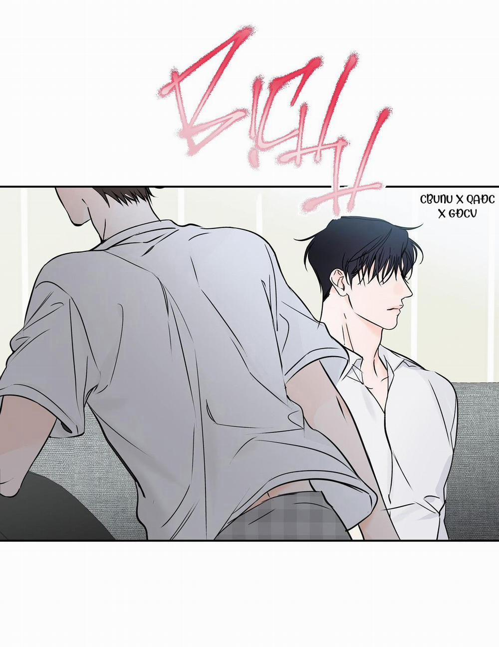 Hạ Cánh Cuối Chân Trời 14 trang 92