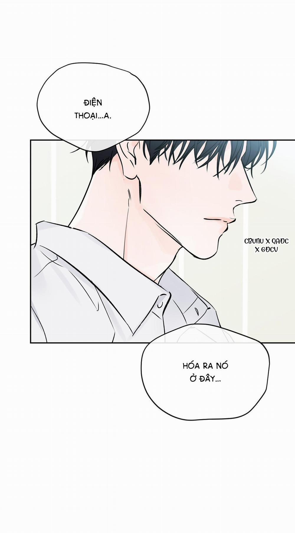 Hạ Cánh Cuối Chân Trời 14 trang 93