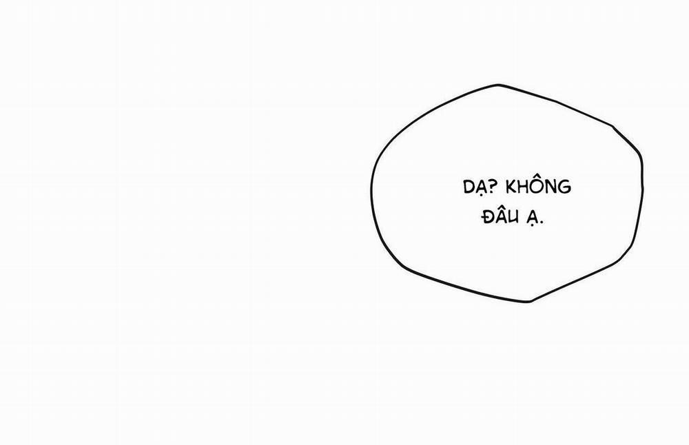 Hạ Cánh Cuối Chân Trời 14 trang 96