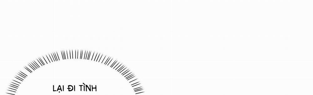 Hạ Cánh Cuối Chân Trời 15 trang 22