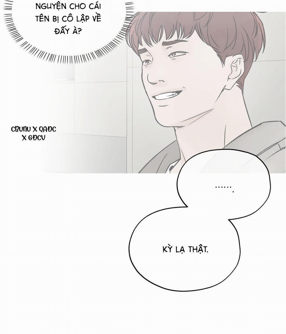 Hạ Cánh Cuối Chân Trời 15 trang 23