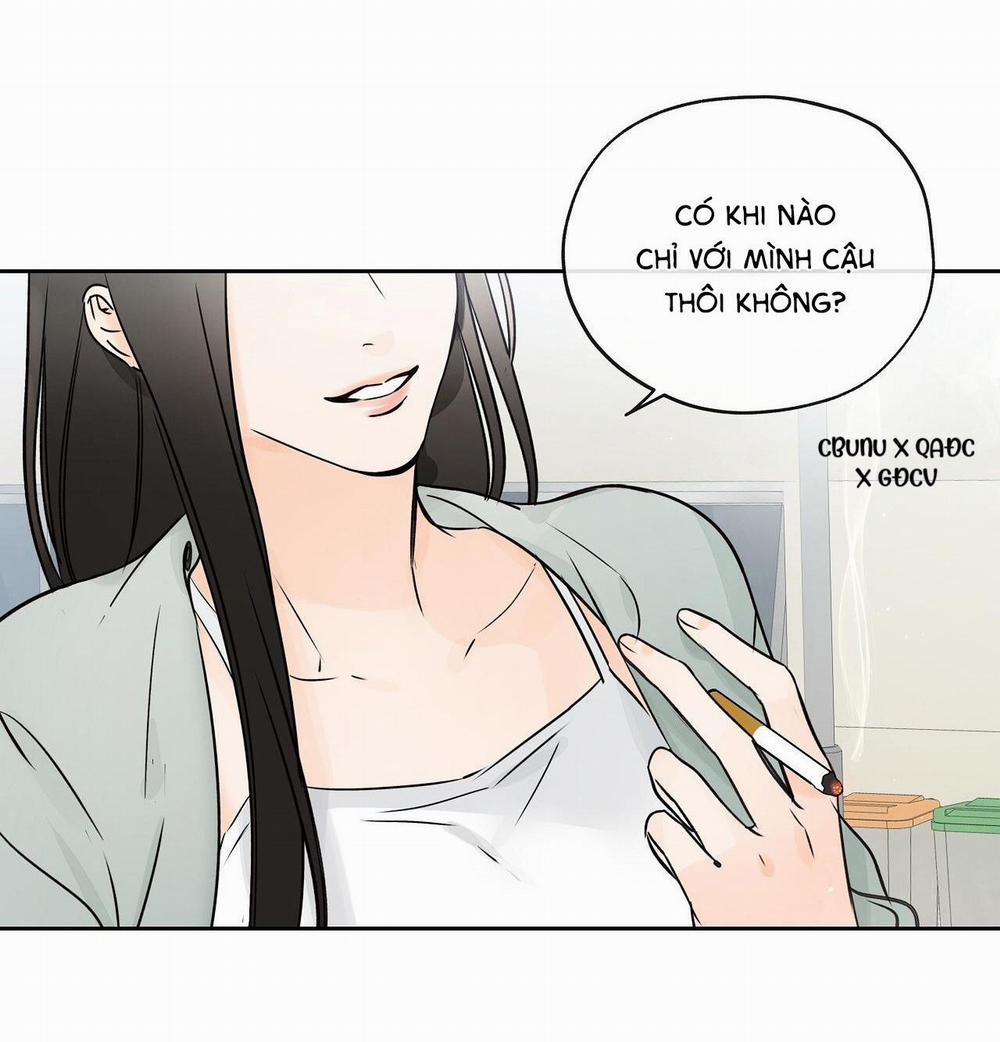 Hạ Cánh Cuối Chân Trời 15 trang 25