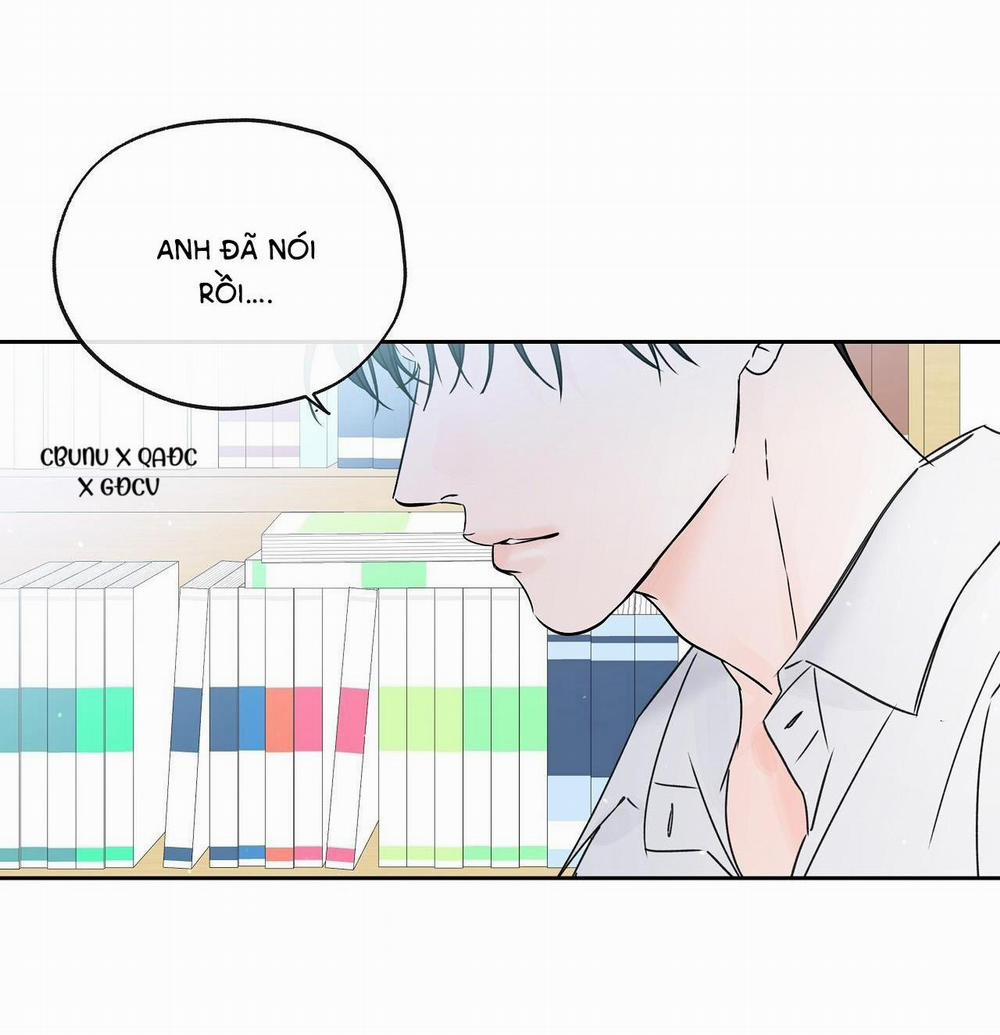 Hạ Cánh Cuối Chân Trời 15 trang 52