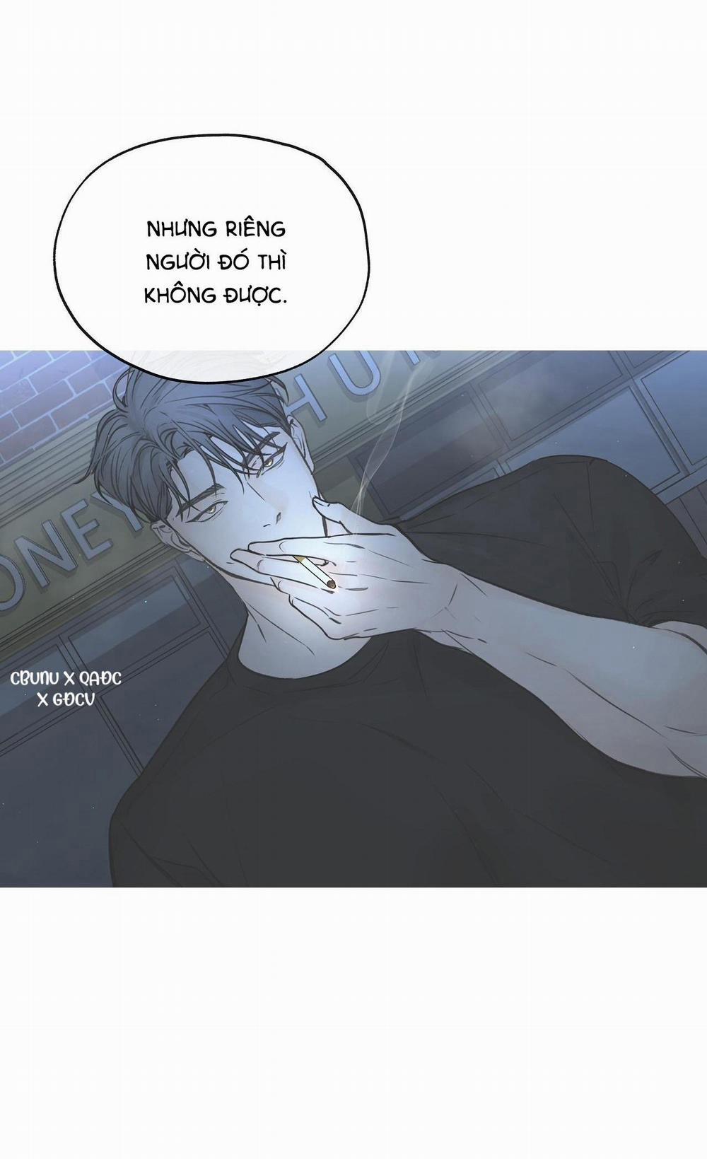 Hạ Cánh Cuối Chân Trời 15 trang 59