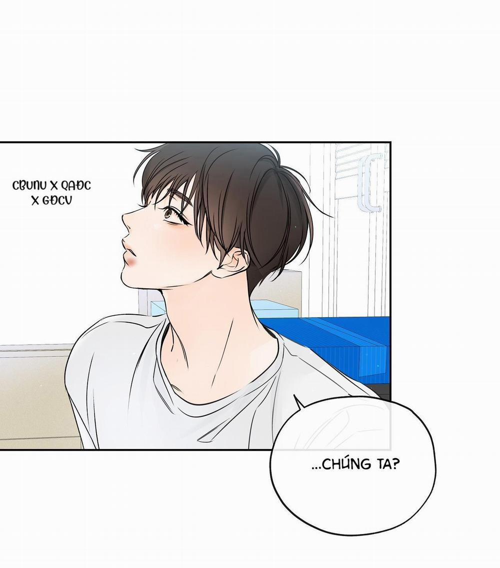 Hạ Cánh Cuối Chân Trời 15 trang 61