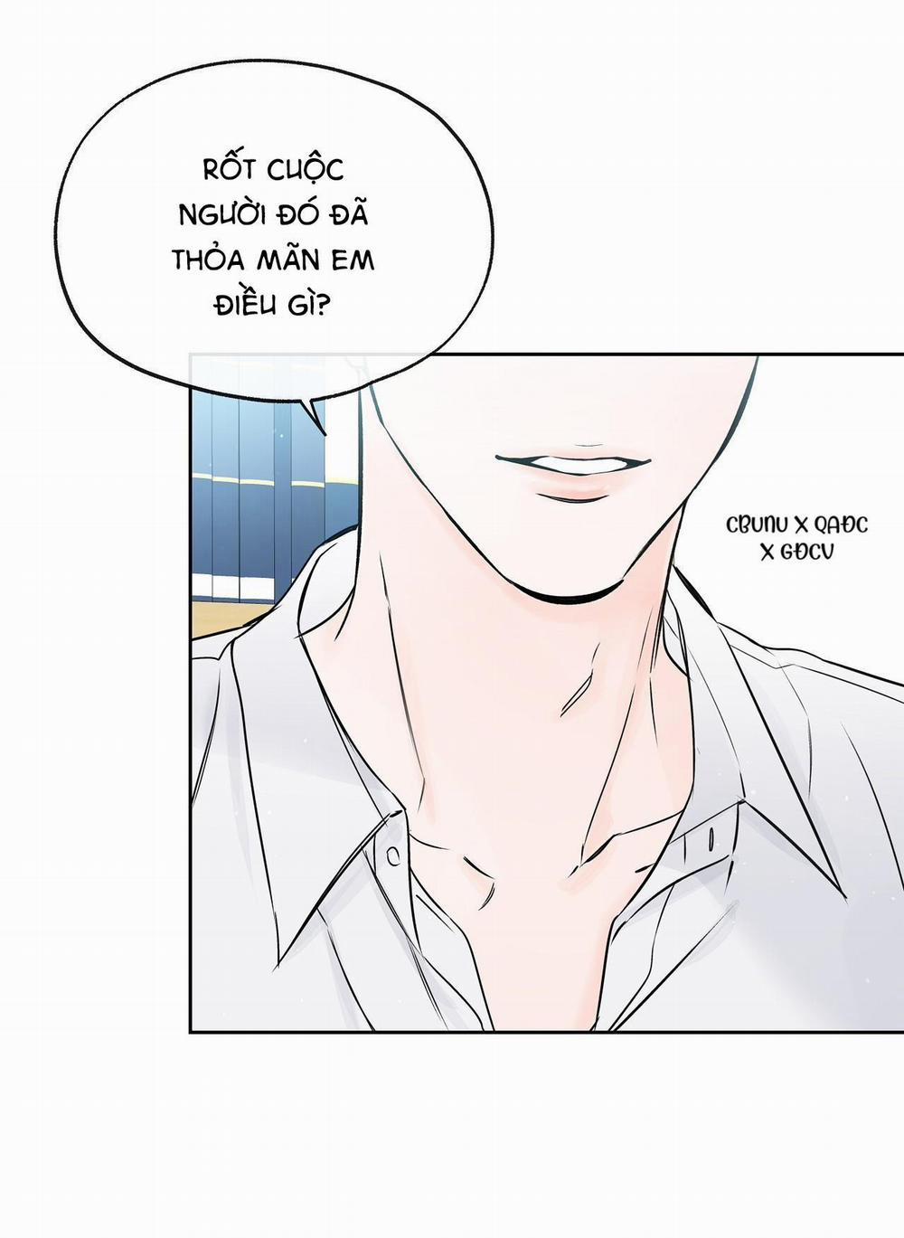 Hạ Cánh Cuối Chân Trời 15 trang 62