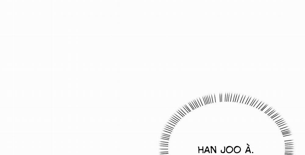 Hạ Cánh Cuối Chân Trời 15 trang 65