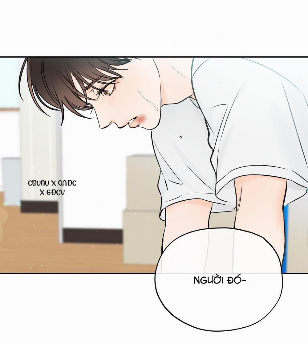 Hạ Cánh Cuối Chân Trời 15 trang 73