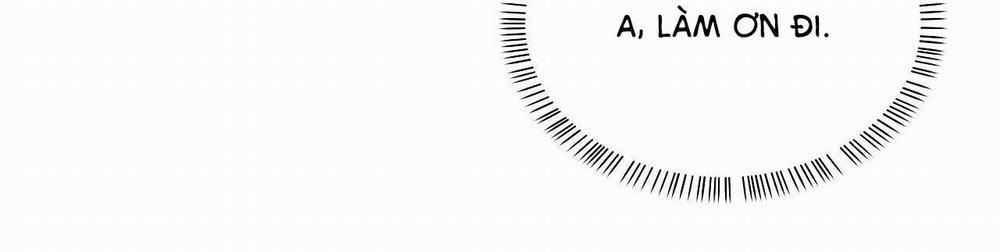 Hạ Cánh Cuối Chân Trời 15 trang 79