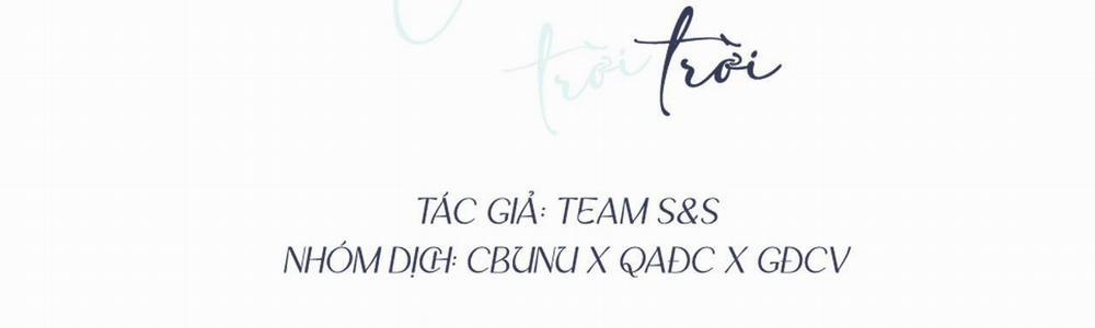 Hạ Cánh Cuối Chân Trời 15 trang 8