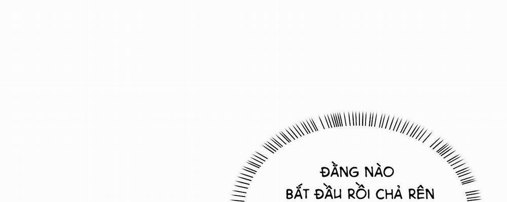 Hạ Cánh Cuối Chân Trời 15 trang 83