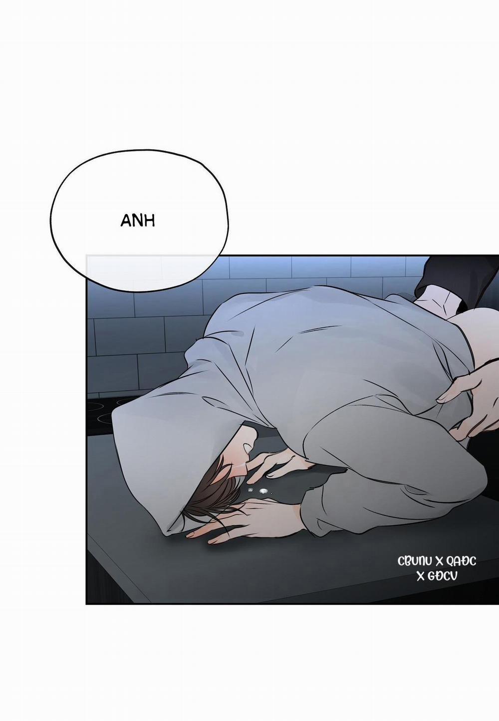 Hạ Cánh Cuối Chân Trời 15 trang 85