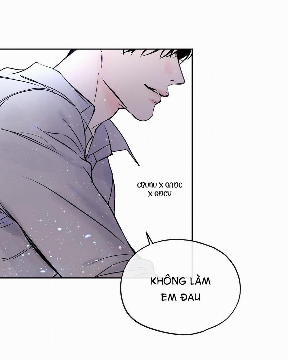 Hạ Cánh Cuối Chân Trời 15 trang 91