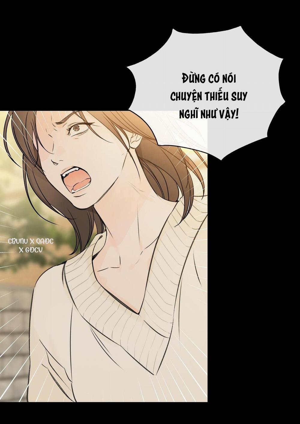 Hạ Cánh Cuối Chân Trời 16 trang 16