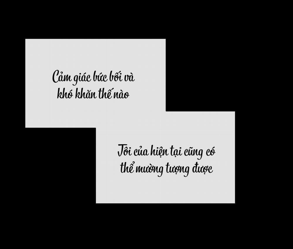 Hạ Cánh Cuối Chân Trời 16 trang 25