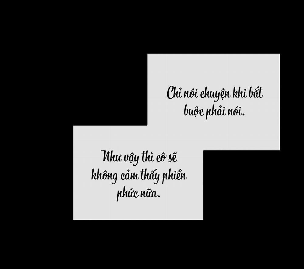 Hạ Cánh Cuối Chân Trời 16 trang 32