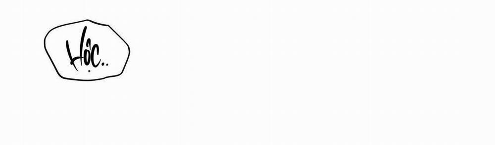 Hạ Cánh Cuối Chân Trời 16 trang 40