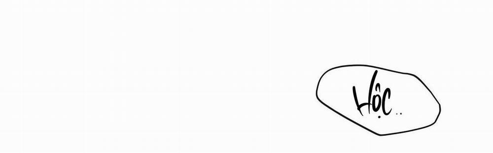 Hạ Cánh Cuối Chân Trời 16 trang 41