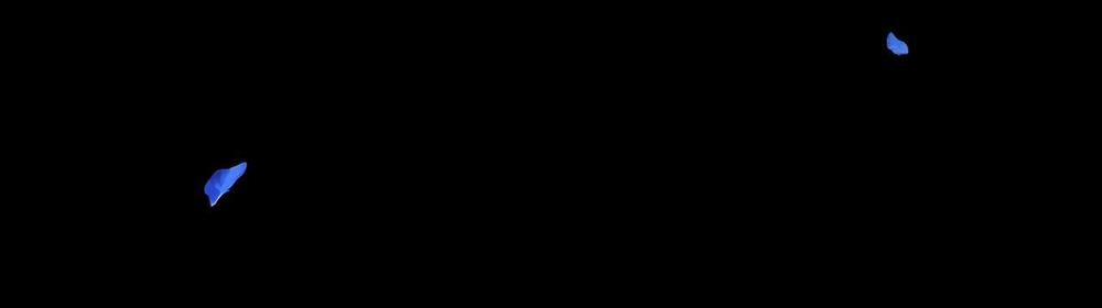 Hạ Cánh Cuối Chân Trời 16 trang 5