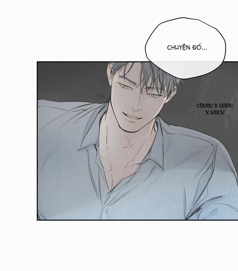 Hạ Cánh Cuối Chân Trời 16 trang 51