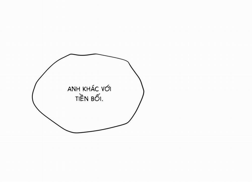 Hạ Cánh Cuối Chân Trời 16 trang 52