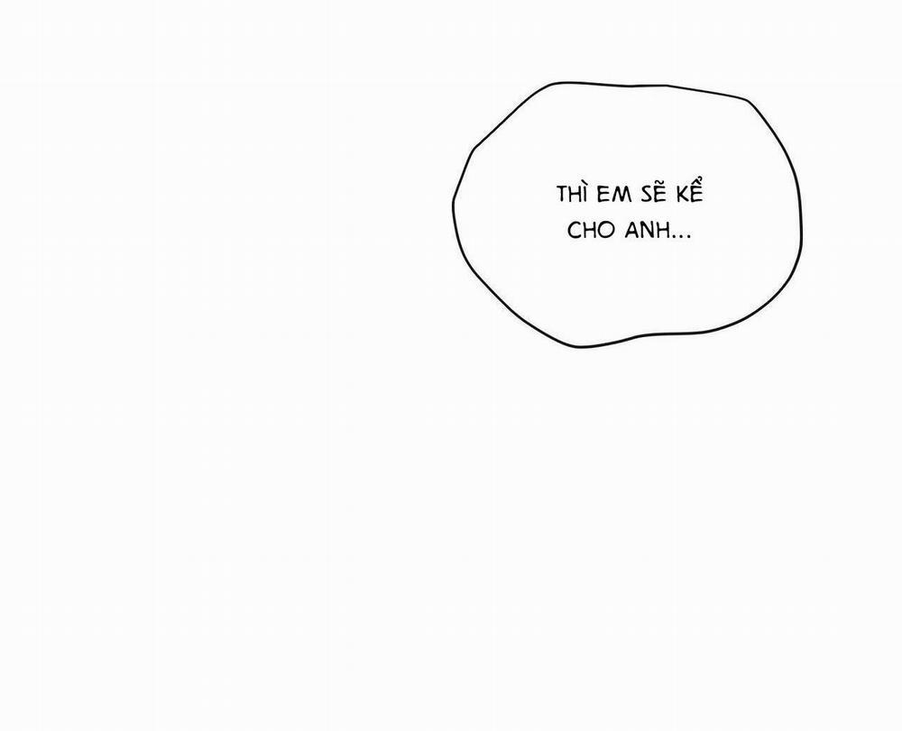 Hạ Cánh Cuối Chân Trời 16 trang 56