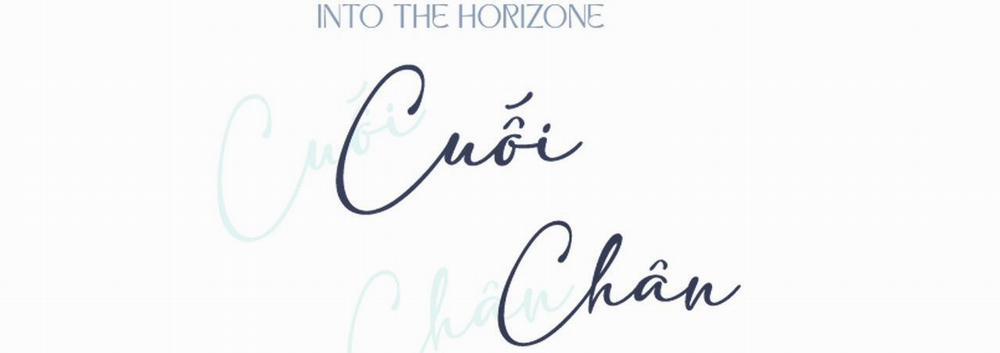 Hạ Cánh Cuối Chân Trời 16 trang 58